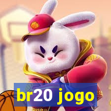 br20 jogo